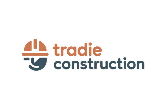TradieConstruction.com