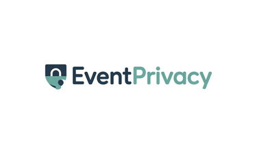 EventPrivacy.com - Creative brandable domain for sale