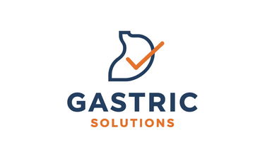 GastricSolutions.com - Creative brandable domain for sale
