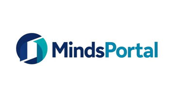 MindsPortal.com