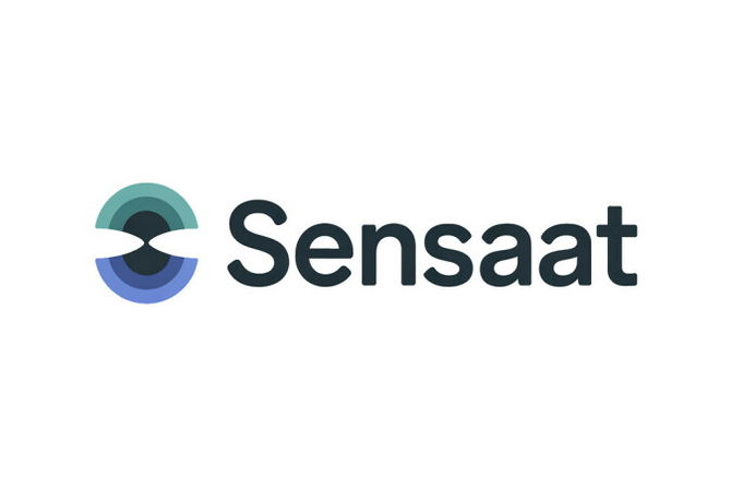 Sensaat.com