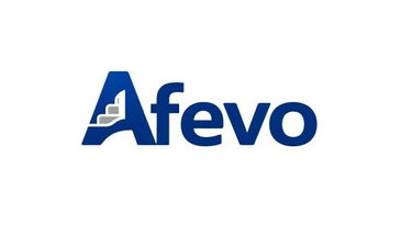 Afevo logo