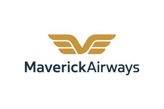 MaverickAirways.com is for sale