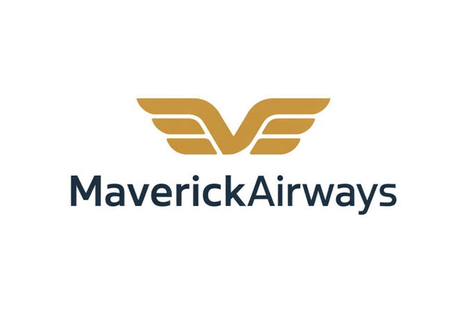 MaverickAirways.com
