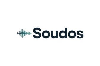 Soudos.com - Creative brandable domain for sale