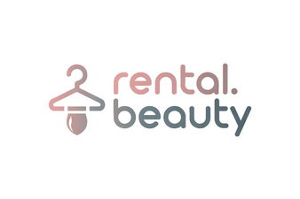Rental.Beauty - Creative brandable domain for sale