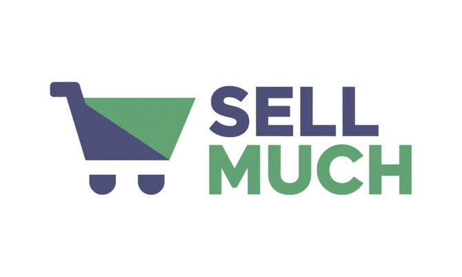 SellMuch.com
