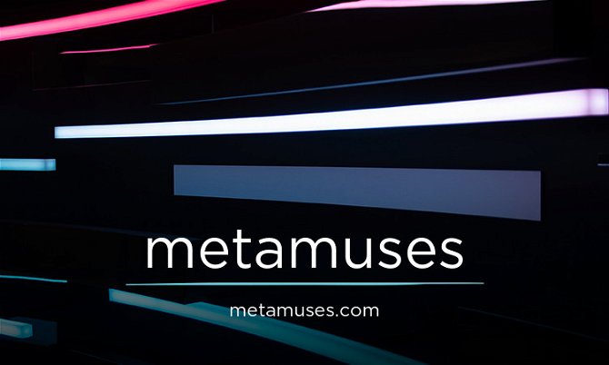 metamuses.com