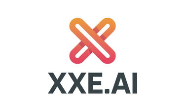 xxe.ai