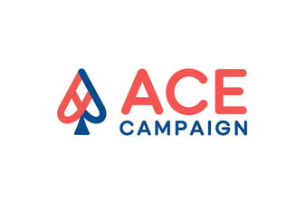 AceCampaign.com