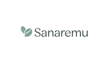 Sanaremu.com - Creative brandable domain for sale