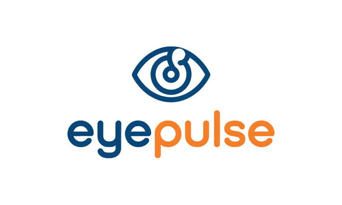 EyePulse.com