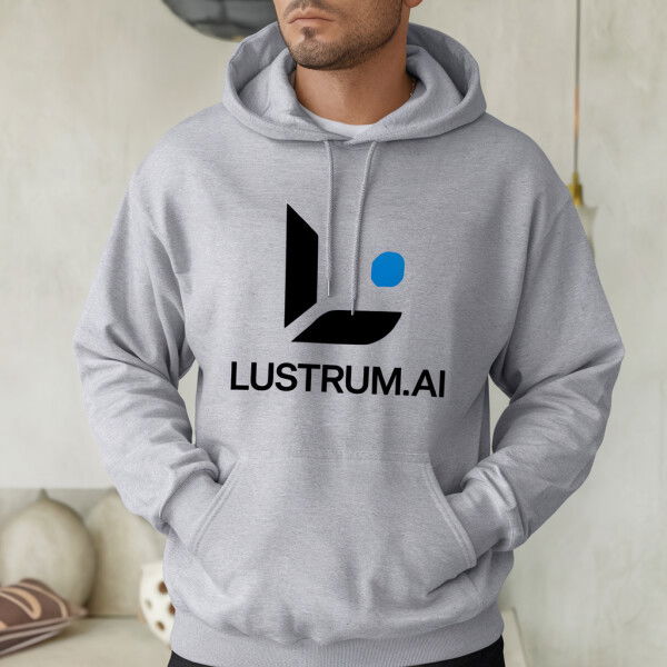 Lustrum.ai