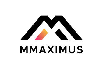 MMaximus.com - Creative brandable domain for sale