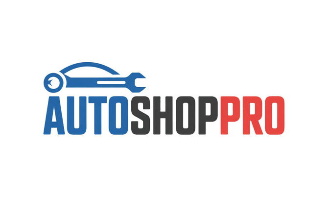 AutoShopPro.com