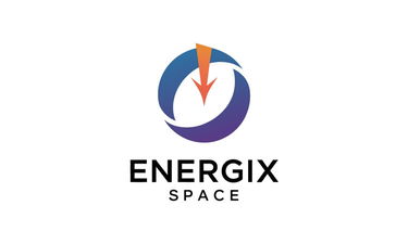 Energix.space
