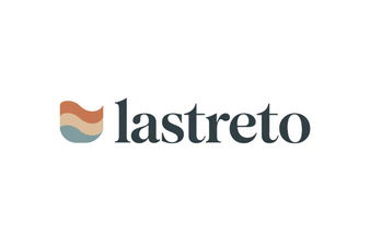Lastreto.com is for sale