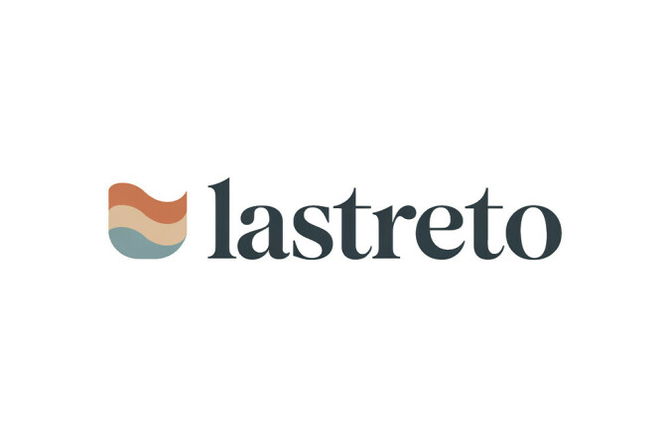 Lastreto.com
