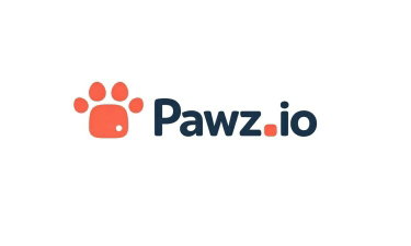 Pawz.io