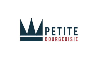 PetiteBourgeoisie.com - Creative brandable domain for sale