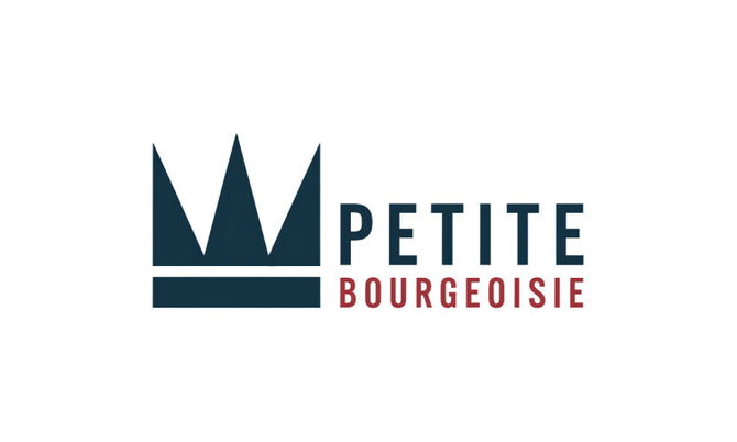 PetiteBourgeoisie.com
