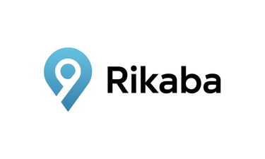 Rikaba.com - Creative brandable domain for sale