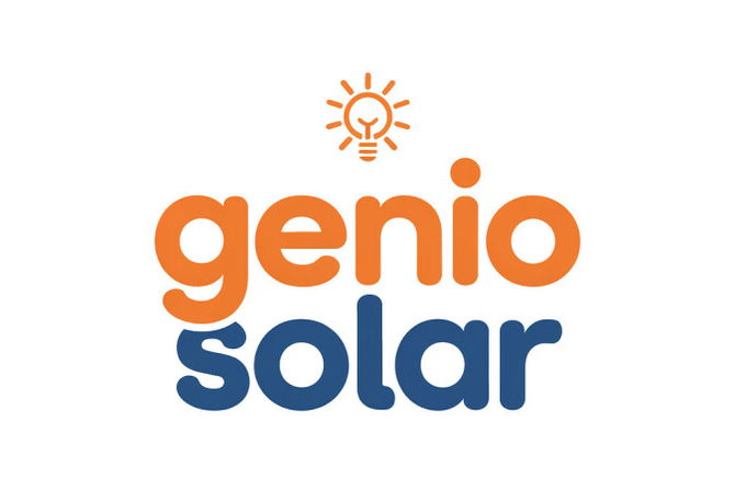 GenioSolar.com