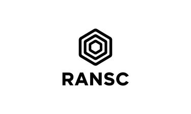 RANSC.com - Creative brandable domain for sale