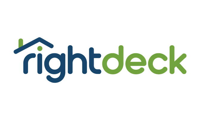 RightDeck.com