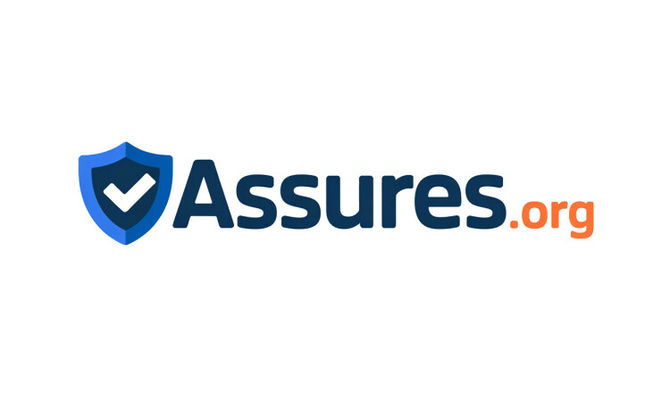 Assures.org