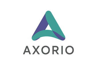 Axorio.com
