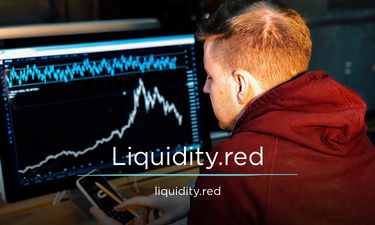 Liquidity logo