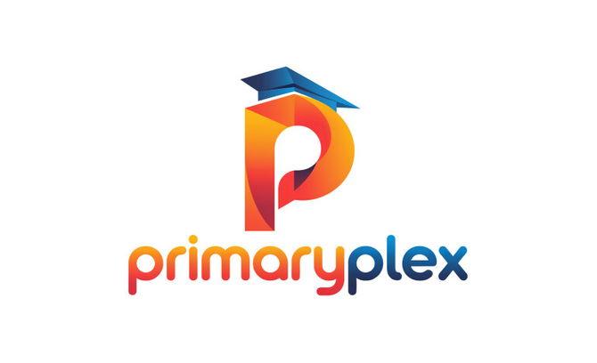 PrimaryPlex.com