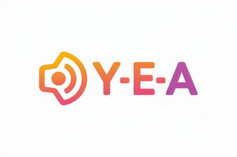 Y-e-a.com - Creative brandable domain for sale