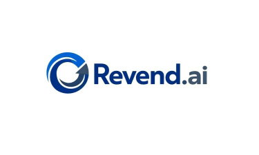 Revend.ai