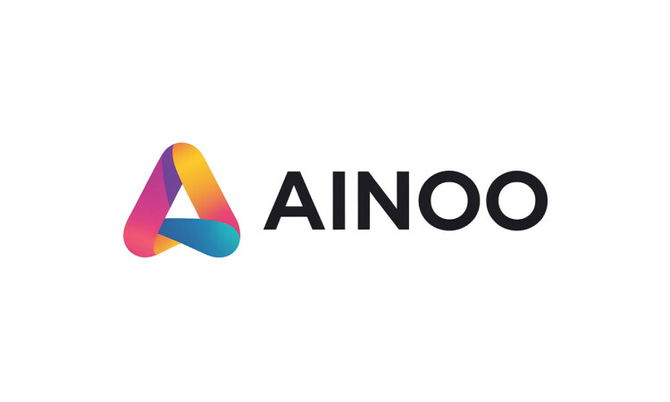 Ainoo.com