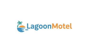 LagoonMotel.com