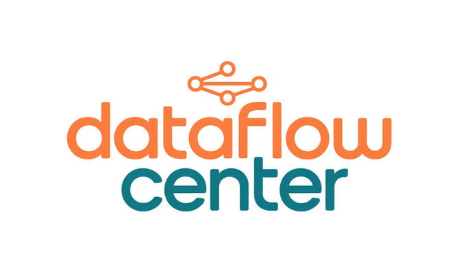 DataflowCenter.com