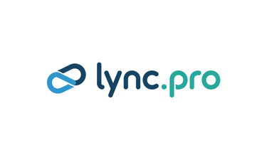 lync logo