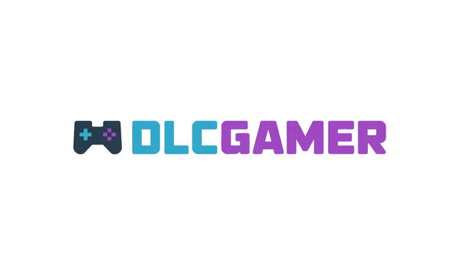 DLCGamer.com