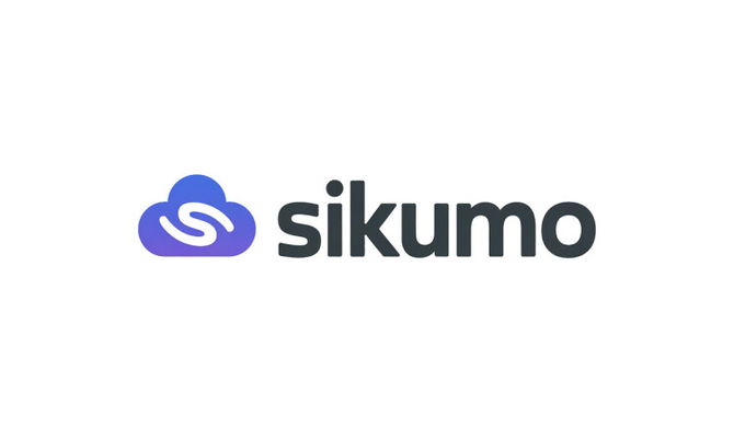 sikumo.com