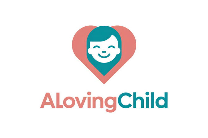 ALovingChild.com