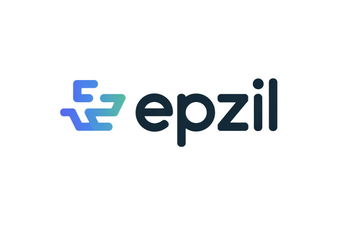 Epzil.com - Creative brandable domain for sale