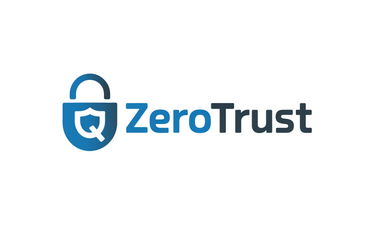 PQZeroTrust.com - Catchy premium domains