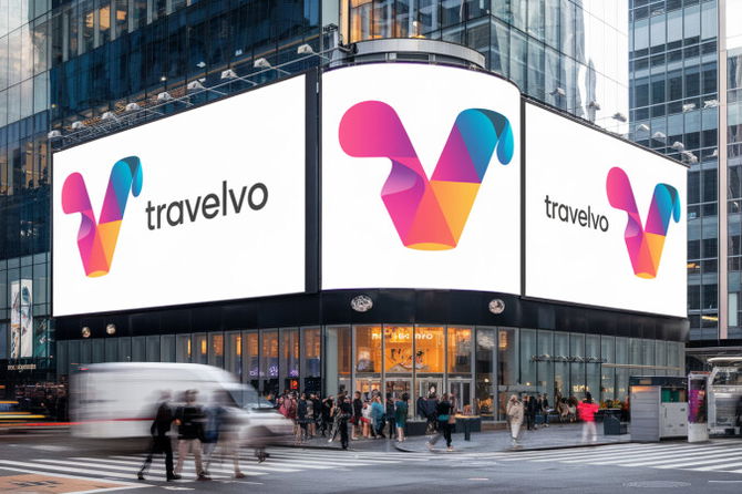 Travelvo.com