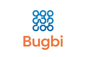 Bugbi.com - Creative brandable domain for sale