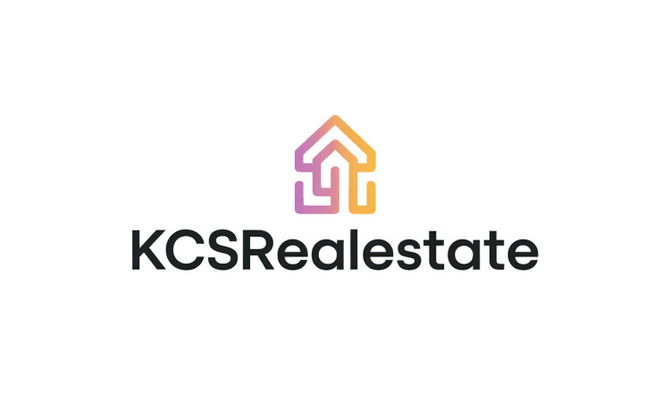 KCSRealEstate.com