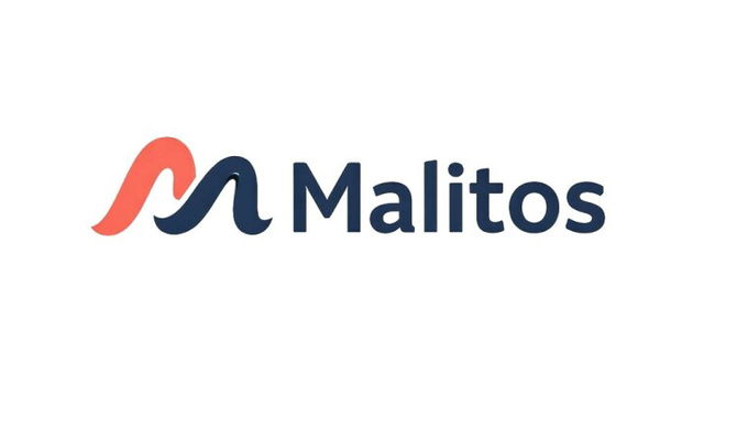 Malitos.com