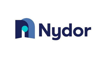 Nydor.com - Creative brandable domain for sale