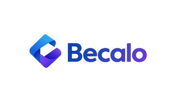 Becalo.com is for sale